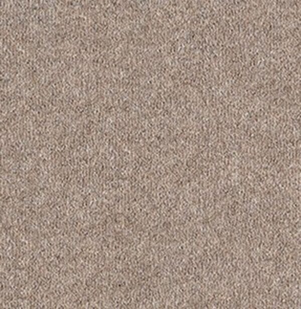 Granite Ash