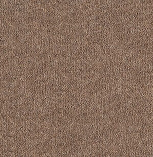 Deep Chestnut