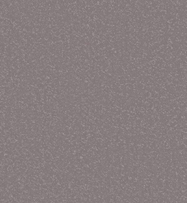 Volcanic Ash