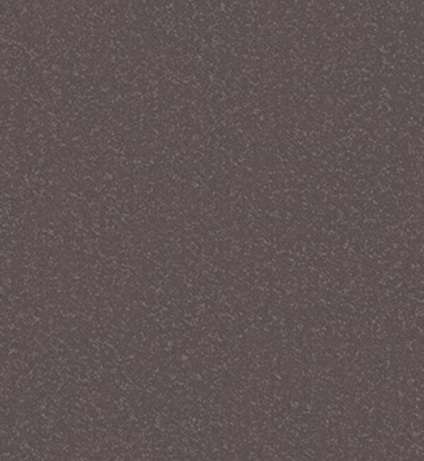 Mountain- Grey