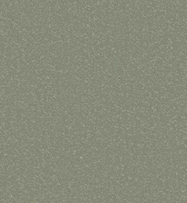 Willow Green