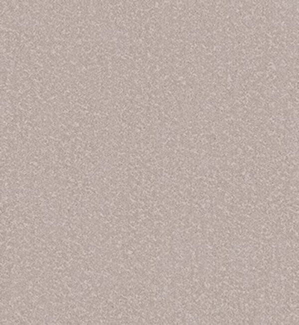 Ocean Mist