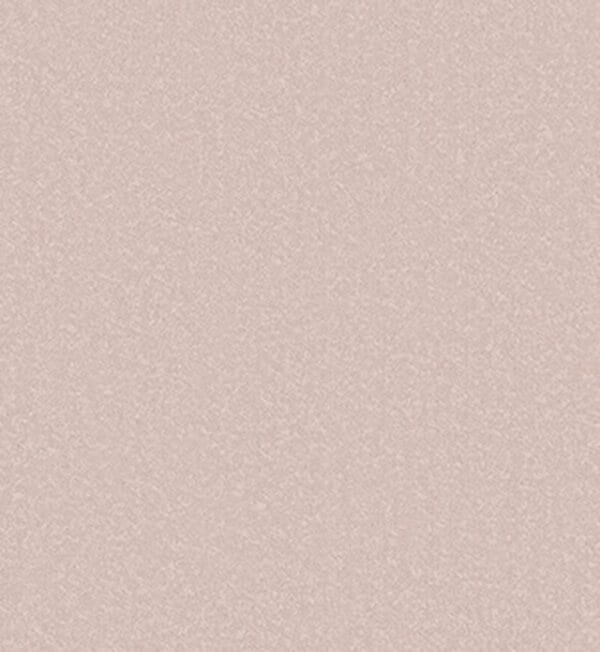 Almond White