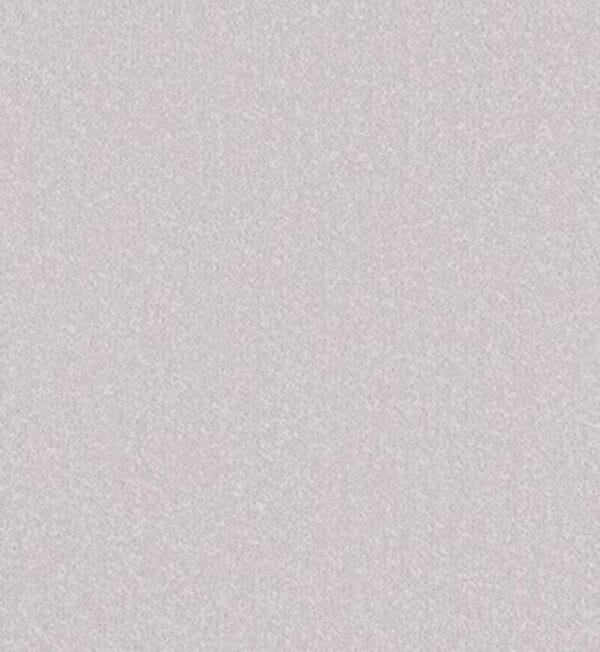 Island White