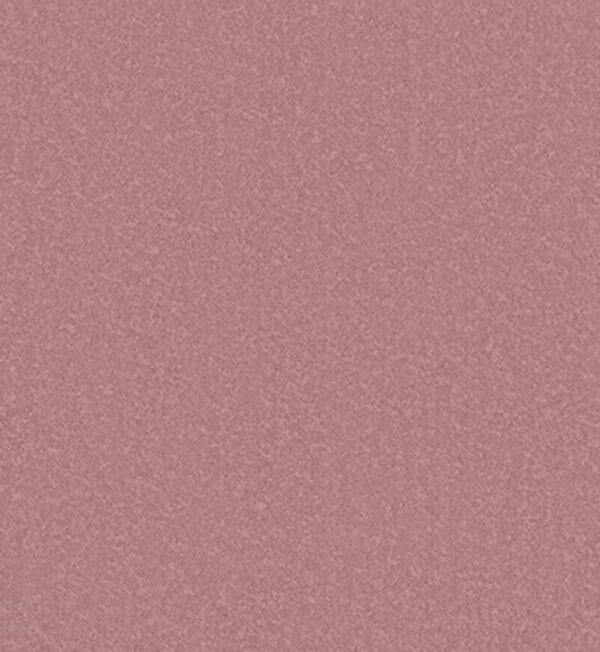 Dusky Rose