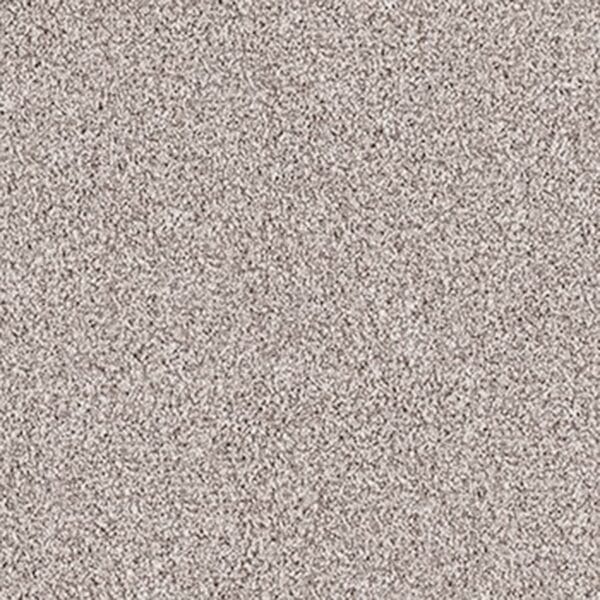 Cadet Grey