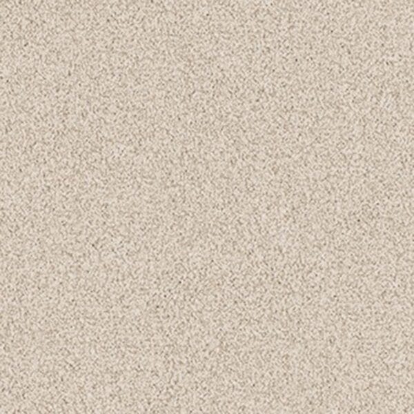 Hessian