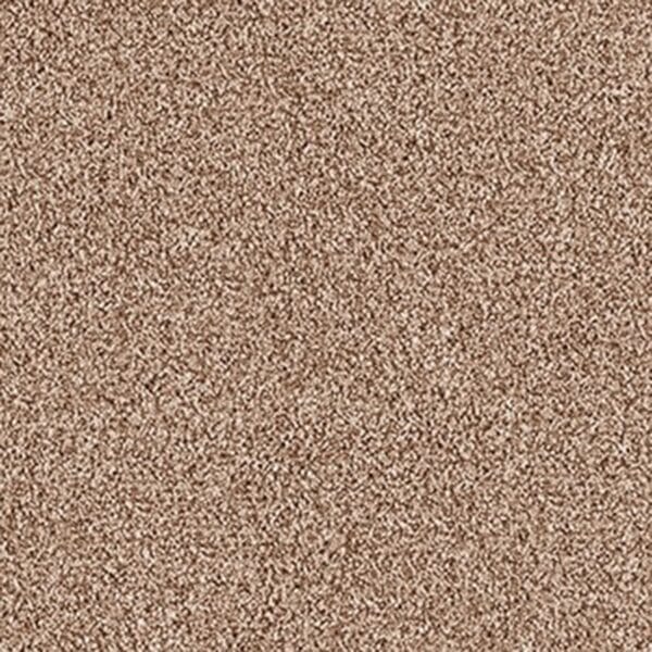 Natural Hessian