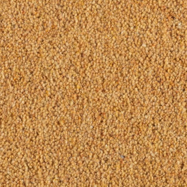 Cornhusk
