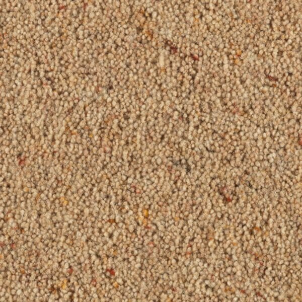 Oatmeal
