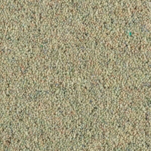 Spearmint