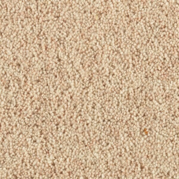 Vellum