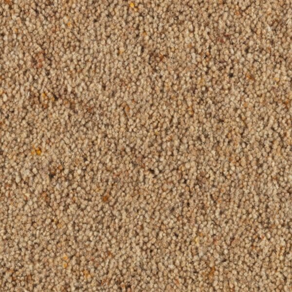Woodrush