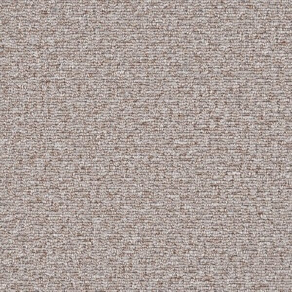 Almond