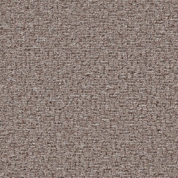 Dark Taupe