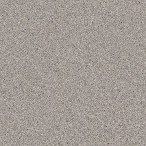 Palladium