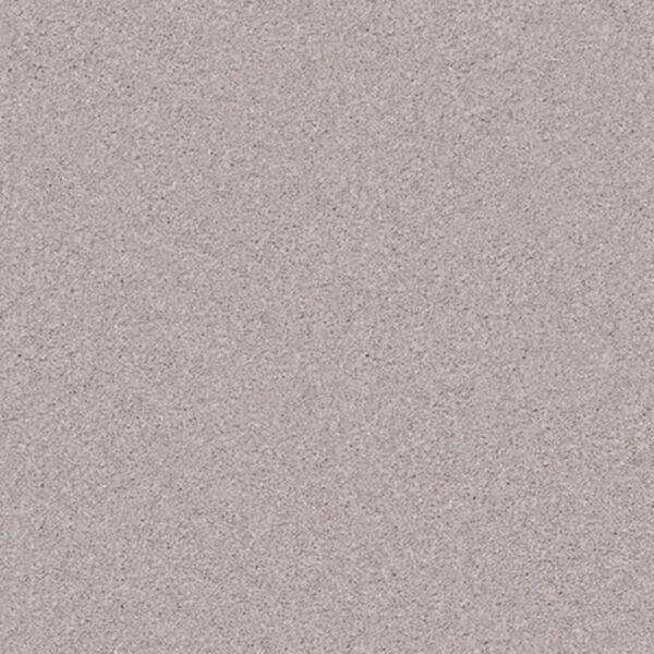 Quartzite