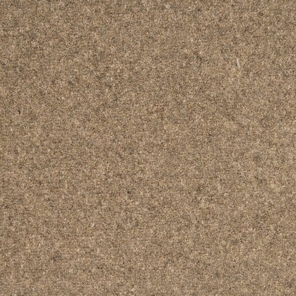 Clay