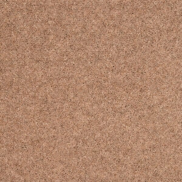 Dolomite