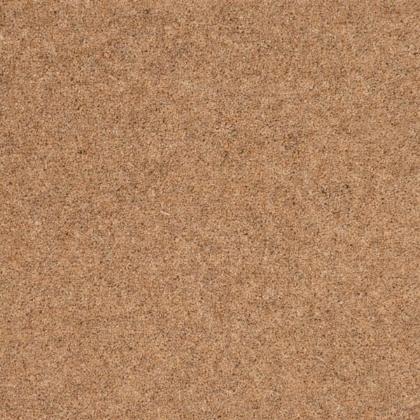 Cumin