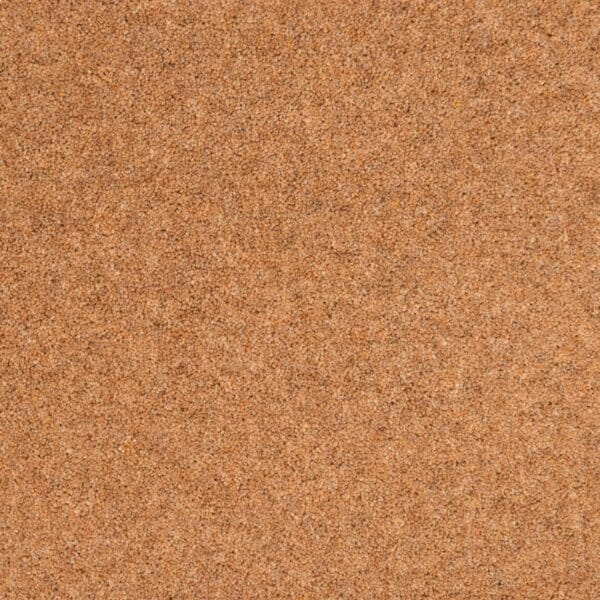 Tamarind