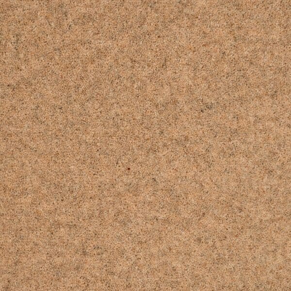 Cork