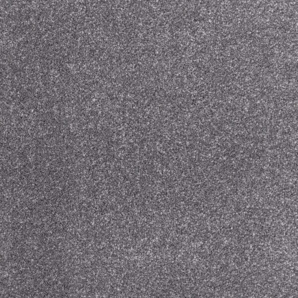Slate Grey