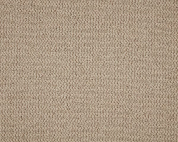 Fairhaven Flax