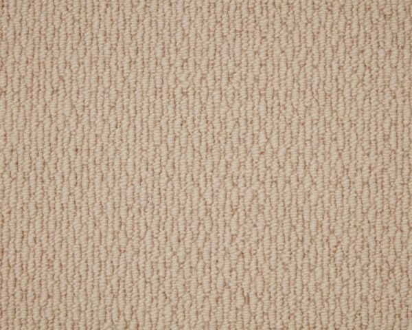 Farnham Fleece