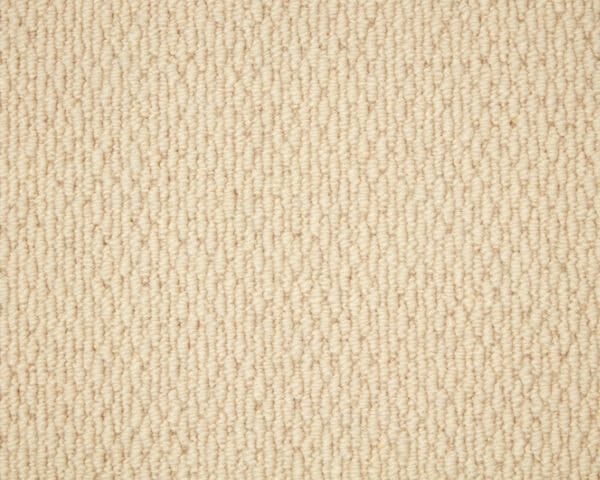Pakenham Parchment