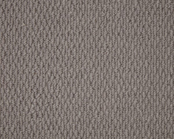 Saxstead Slate