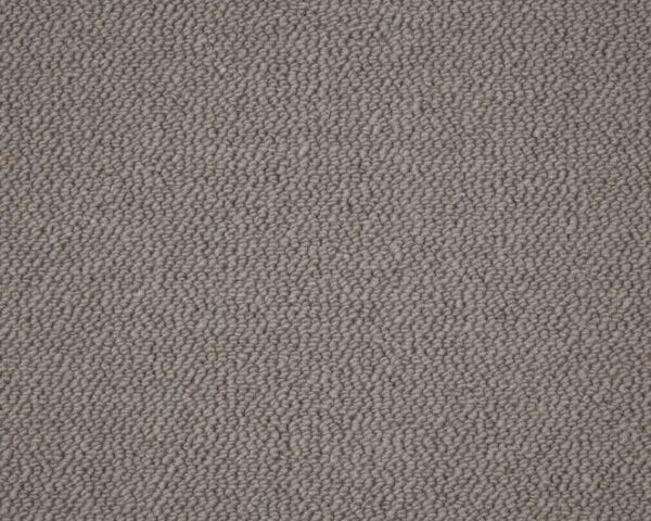 Woodbridge Grey
