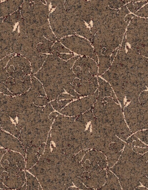 Botanic Beige