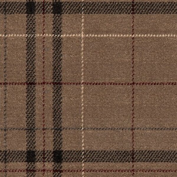 Plaid 01