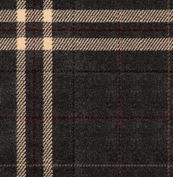 Plaid 02