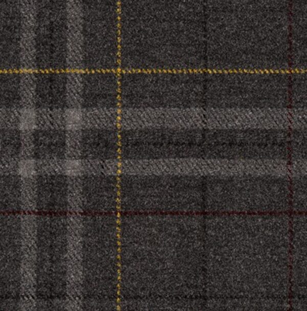 Plaid 04
