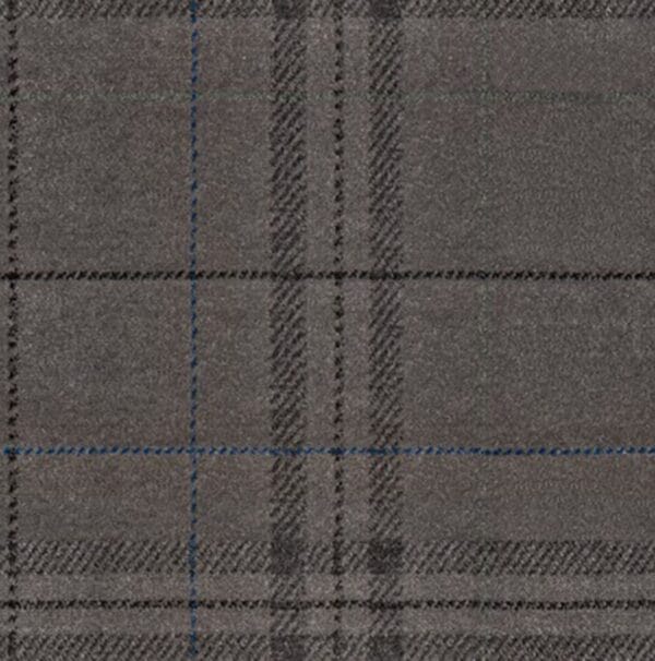 Plaid 05
