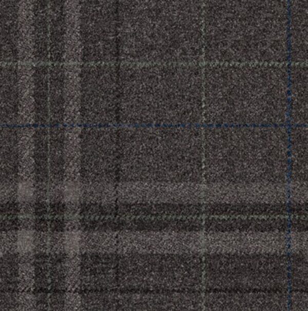 Plaid 06