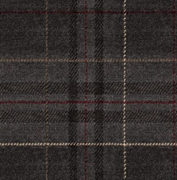 Plaid 07
