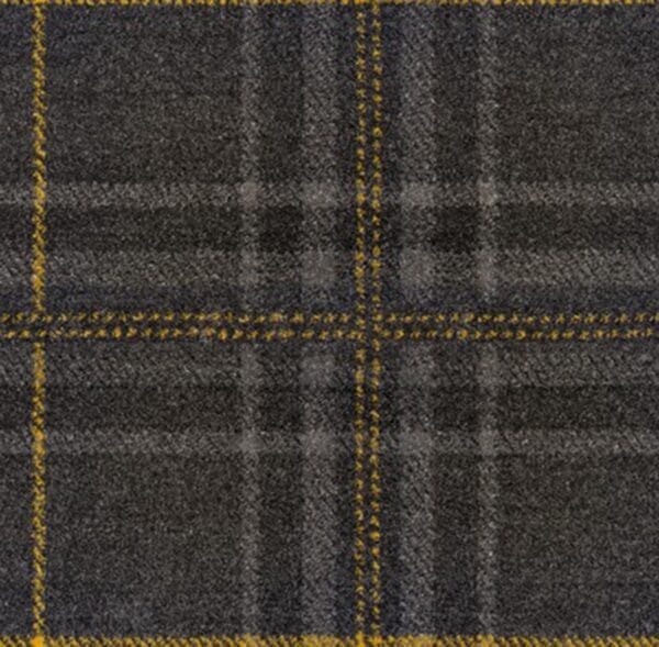 Plaid 71