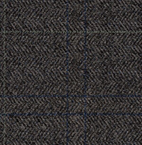 Tweed 11