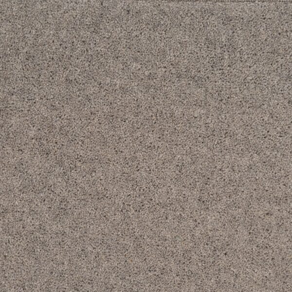 Slatefield