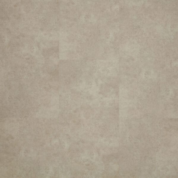 Limestone