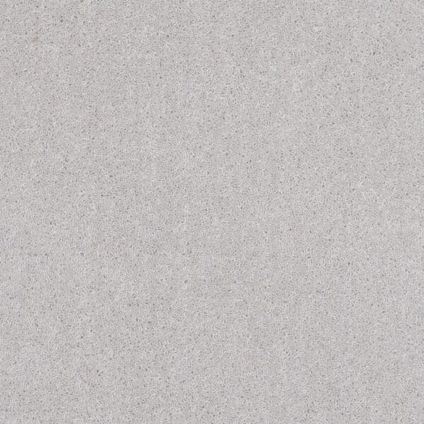 Rice Paper