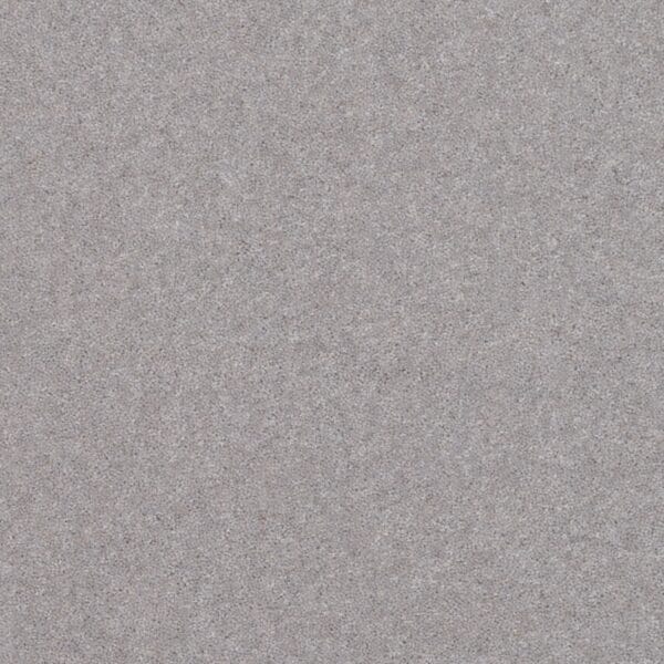Nickel