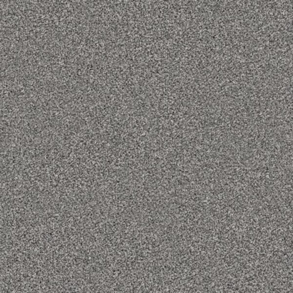 Polgoon 571