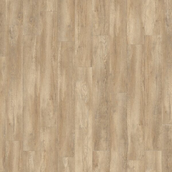 Alpine Oak