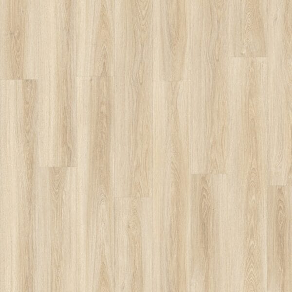 Parkerton Oak