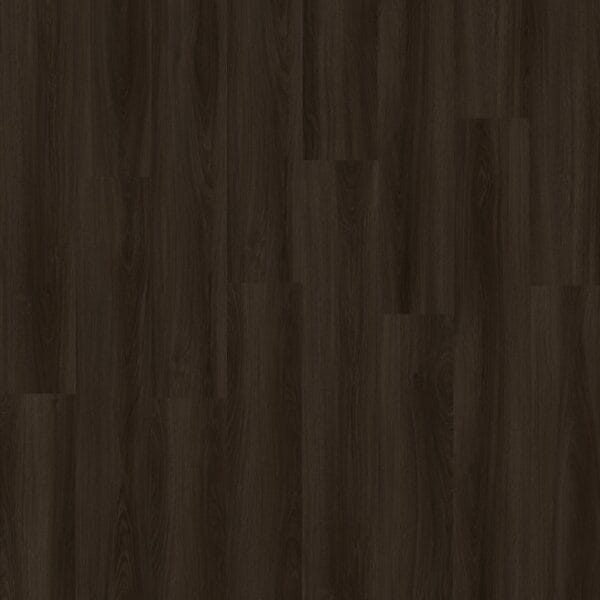 Saratoga Oak
