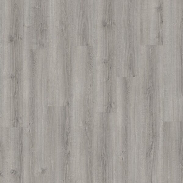 Tassell Oak